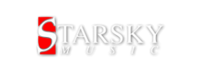 logo-starsky-300x89